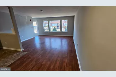 9228 Blue Grass Road #27, Philadelphia, PA 19114 - Photo 1