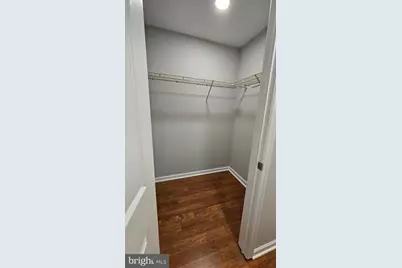 9228 Blue Grass Road #27, Philadelphia, PA 19114 - Photo 11