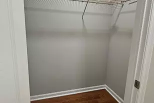 9228 Blue Grass Rd, Philadelphia, PA 19114 - Photo 11