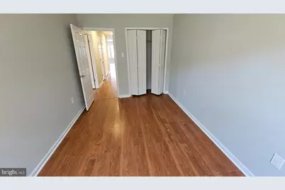 9228 Blue Grass Road #27, Philadelphia, PA 19114 - Photo 13