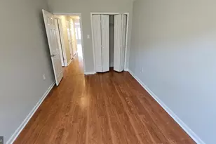 9228 Blue Grass Rd, Philadelphia, PA 19114 - Photo 13