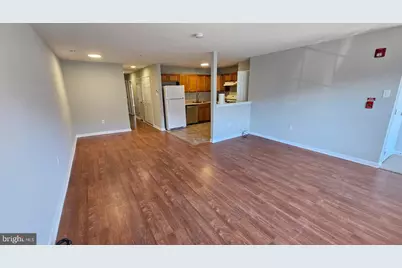 9228 Blue Grass Road #27, Philadelphia, PA 19114 - Photo 5