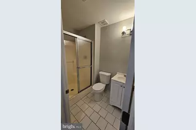 9228 Blue Grass Road #27, Philadelphia, PA 19114 - Photo 9