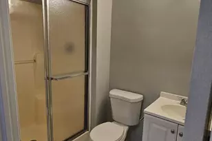 9228 Blue Grass Rd, Philadelphia, PA 19114 - Photo 9