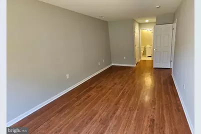 9228 Blue Grass Road #27, Philadelphia, PA 19114 - Photo 15