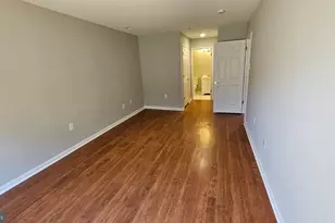 9228 Blue Grass Rd, Philadelphia, PA 19114 - Photo 15