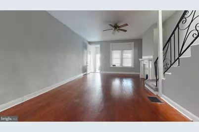 1426 S 52nd Street, Philadelphia, PA 19143 - Photo 1