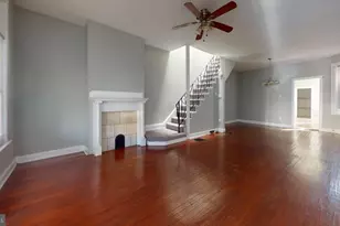 1426 S 52nd St, Philadelphia, PA 19143 - Photo 5