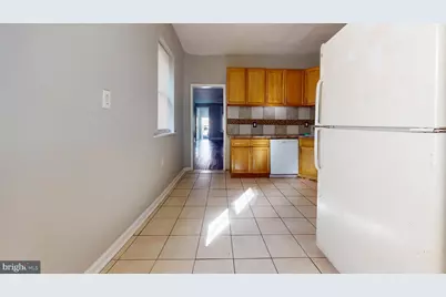 1426 S 52nd Street, Philadelphia, PA 19143 - Photo 3