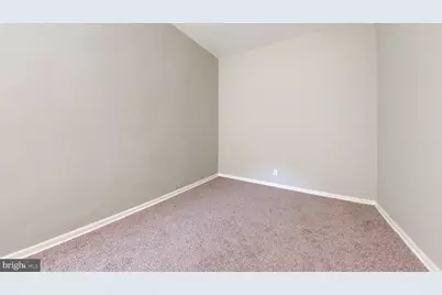 1426 S 52nd Street, Philadelphia, PA 19143 - Photo 7