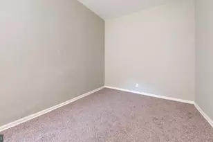 1426 S 52nd St, Philadelphia, PA 19143 - Photo 7