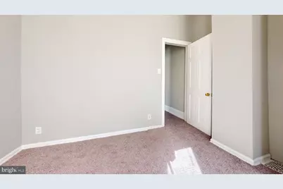 1426 S 52nd Street, Philadelphia, PA 19143 - Photo 11