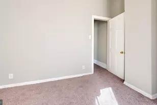 1426 S 52nd St, Philadelphia, PA 19143 - Photo 11