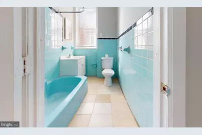 1426 S 52nd Street, Philadelphia, PA 19143 - Photo 13