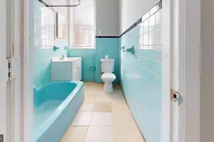 1426 S 52nd St, Philadelphia, PA 19143 - Photo 13