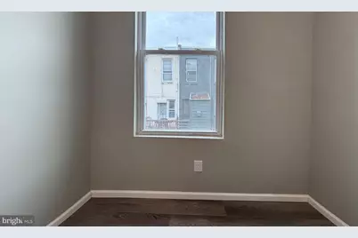 1433 S 32nd Street, Philadelphia, PA 19146 - Photo 5