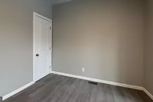 1433 S 32nd St, Philadelphia, PA 19146 - Photo 7