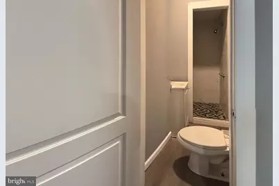 1525 S Patton Street, Philadelphia, PA 19146 - Photo 7