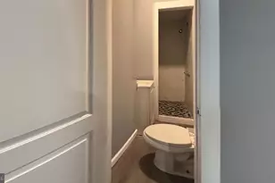 1525 S Patton St, Philadelphia, PA 19146 - Photo 7