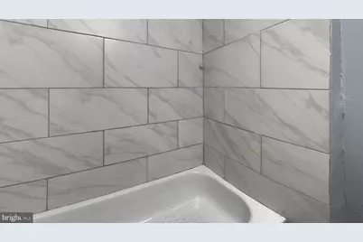 1525 S Patton Street, Philadelphia, PA 19146 - Photo 3