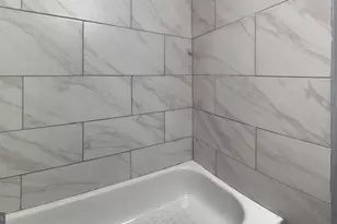 1525 S Patton St, Philadelphia, PA 19146 - Photo 3