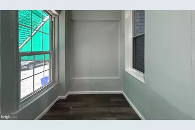 1525 S Patton Street, Philadelphia, PA 19146 - Photo 5