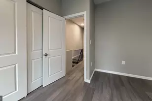 1536 S Napa St, Philadelphia, PA 19146 - Photo 1