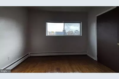 1606 Rhawn Street #4, Philadelphia, PA 19111 - Photo 3