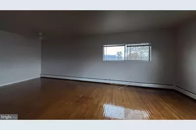 1606 Rhawn Street #5, Philadelphia, PA 19111 - Photo 1