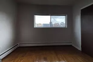 1606 Rhawn St, Philadelphia, PA 19111 - Photo 3