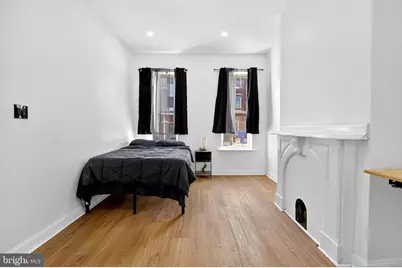 2044 N 29th Street, Philadelphia, PA 19121 - Photo 3