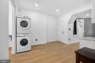 2044 N 29th Street, Philadelphia, PA 19121 - Photo 9