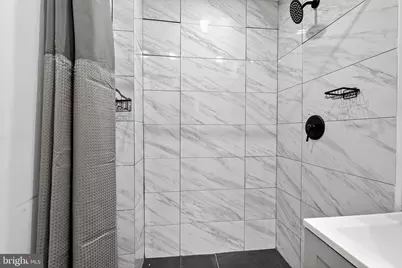 2044 N 29th Street, Philadelphia, PA 19121 - Photo 11