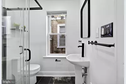 2044 N 29th Street, Philadelphia, PA 19121 - Photo 15