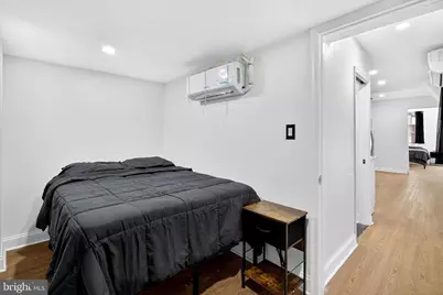 2044 N 29th Street, Philadelphia, PA 19121 - Photo 13