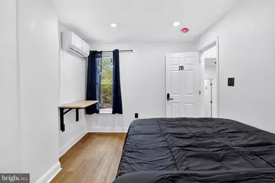 2044 N 29th Street, Philadelphia, PA 19121 - Photo 19