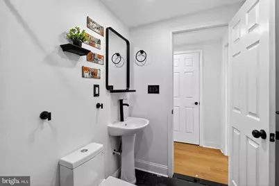 2044 N 29th Street, Philadelphia, PA 19121 - Photo 25