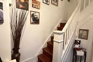 6517 Gesner St, Philadelphia, PA 19142 - Photo 11