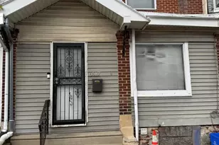 6517 Gesner St, Philadelphia, PA 19142 - Photo 1