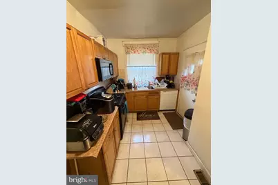 6517 Gesner Street, Philadelphia, PA 19142 - Photo 7