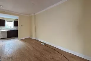 2338 Cross St, Philadelphia, PA 19146 - Photo 3