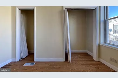 2338 Cross Street, Philadelphia, PA 19146 - Photo 7