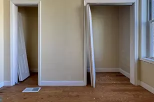 2338 Cross St, Philadelphia, PA 19146 - Photo 7