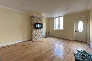 2338 Cross St, Philadelphia, PA 19146 - Photo 1