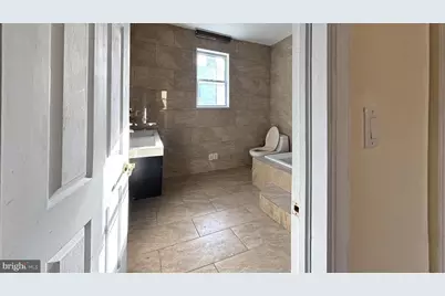 2338 Cross Street, Philadelphia, PA 19146 - Photo 5