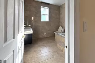 2338 Cross St, Philadelphia, PA 19146 - Photo 5