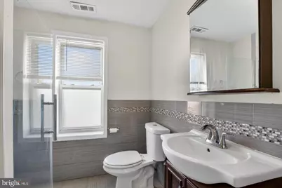 1400 S Chadwick Street #2, Philadelphia, PA 19146 - Photo 13