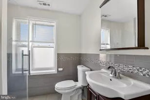 1400 S Chadwick St, Philadelphia, PA 19146 - Photo 13