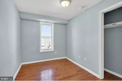 1400 S Chadwick Street #2, Philadelphia, PA 19146 - Photo 11