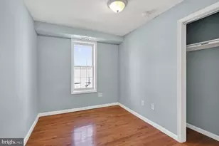 1400 S Chadwick St, Philadelphia, PA 19146 - Photo 11